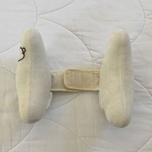 Summer infant baby/kid headrest